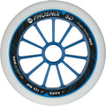 Powerslide PHOENIX 125mm SD Hard