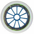 Powerslide Phoenix 110mm SD Medium Wheels - Inlinex