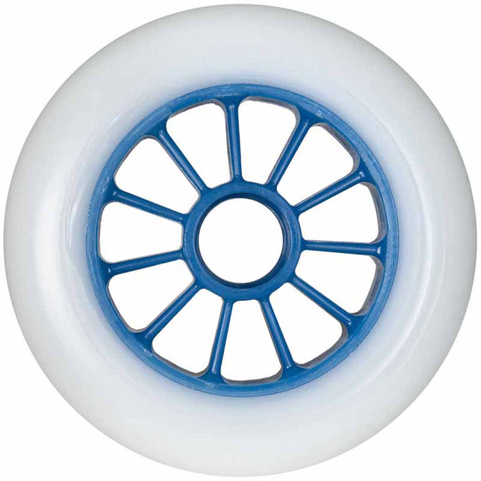 Powerslide Phoenix 110mm SD Medium Wheels - Inlinex