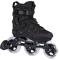Powerslide Phuzion Argon KPU PDS Black 110