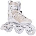 Powerslide Phuzion Argon KPU PDS White 110