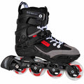 Powerslide Phuzion Mercury 80 Skates - Inlinex