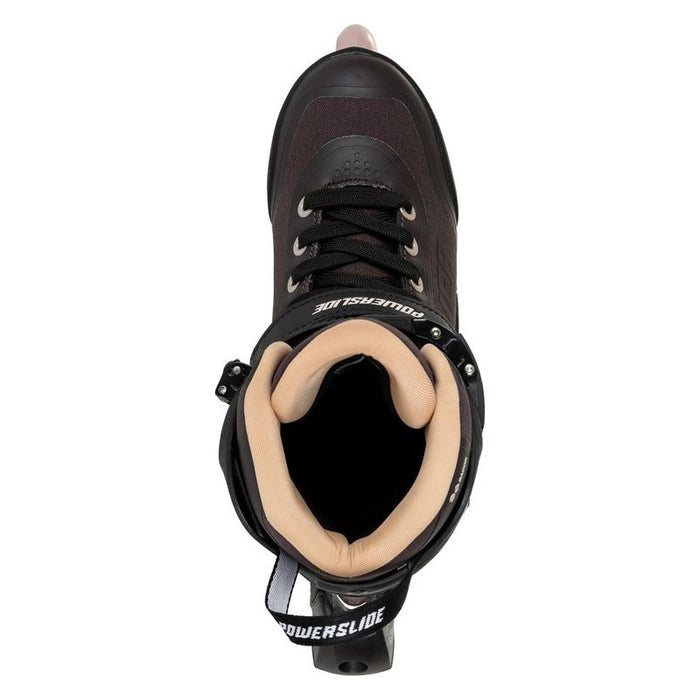 Powerslide Phuzion Radon Bronze 90 - Inlinex