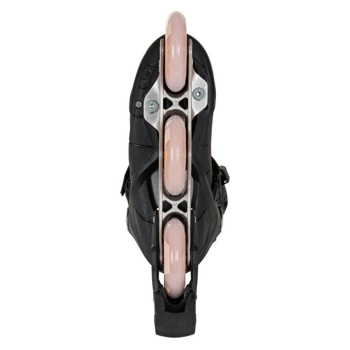 Powerslide Phuzion Radon Bronze 90 - Inlinex