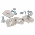 Powerslide Pitch Control AL for Accel Carbon Frames - Inlinex