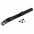 Powerslide Prime Alu Buckle Set - Inlinex