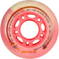 Powerslide Princess 64