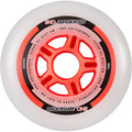 Powerslide PS ONE Pack 100/82A, 8-pack