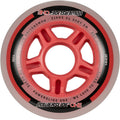 Powerslide PS ONE Pack 80/82A, 8-pack