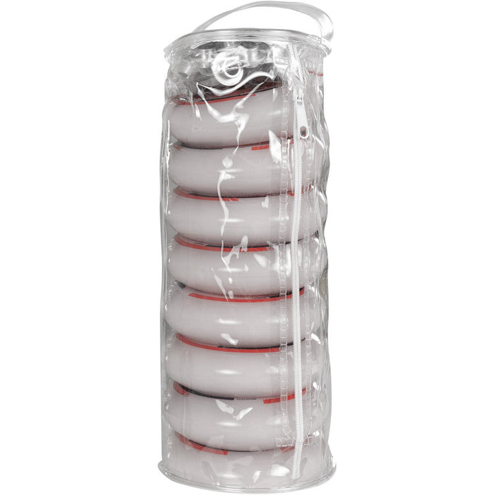 Powerslide PS ONE Pack 80/82A, 8-pack