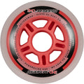 Powerslide PS ONE Pack 84/82A, 8-pack