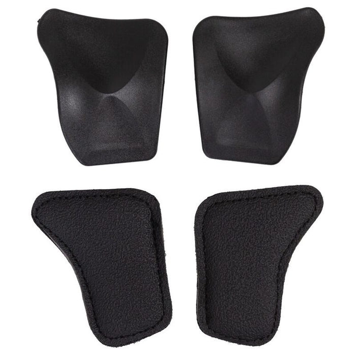 Powerslide Race Pro Glove