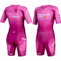 Powerslide Racing Suit Jr.