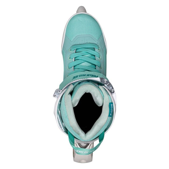 Powerslide Radon 3x90 Lady - Inlinex