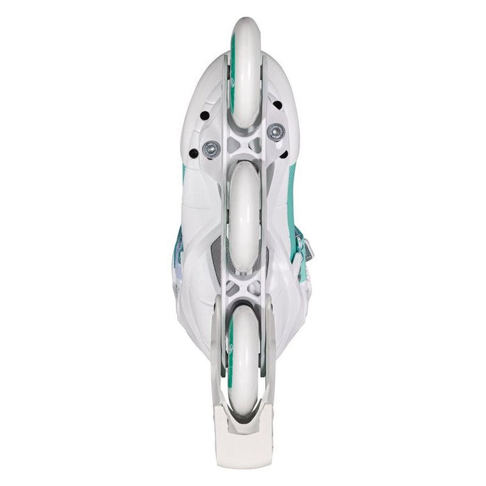 Powerslide Radon 3x90 Lady - Inlinex