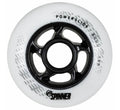 Powerslide Spinner 84mm Wheels - Inlinex