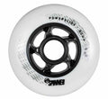 Powerslide Spinner 90mm Wheels - Inlinex