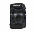 Powerslide Standard Elbow - Inlinex