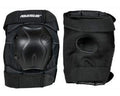 Powerslide Standard Guard Knee - Inlinex
