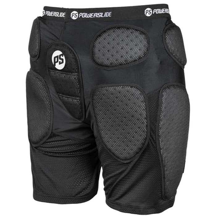 Powerslide Standard Hip Pads