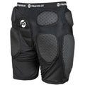 Powerslide Standard Hip Pads