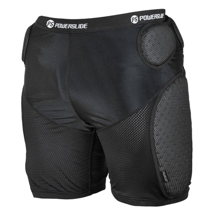 Powerslide Standard Hip Pads