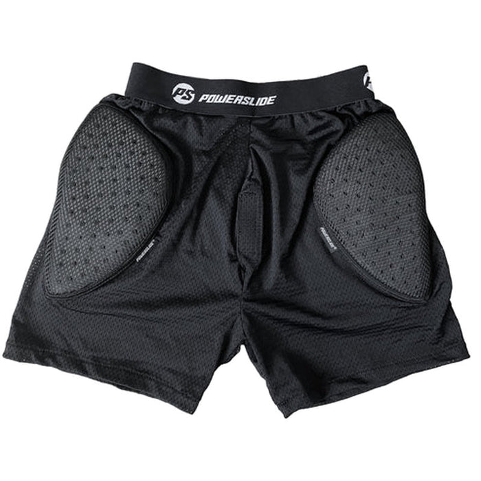 Powerslide Standard Hip Pads