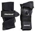 Powerslide Standard Wrist Guard - Inlinex