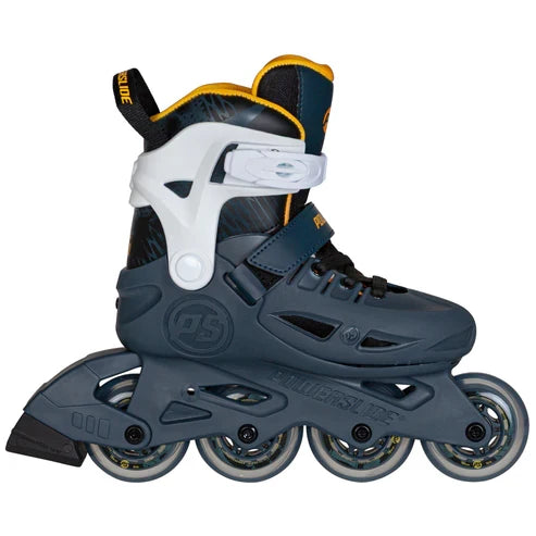 Powerslide Stargaze Dusk Kids Skates - Inlinex
