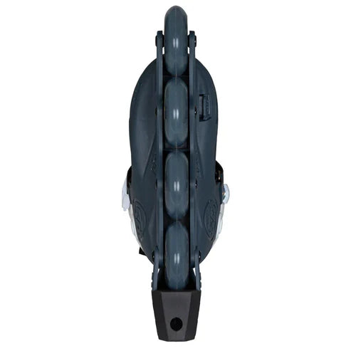 Powerslide Stargaze Dusk Kids Skates - Inlinex