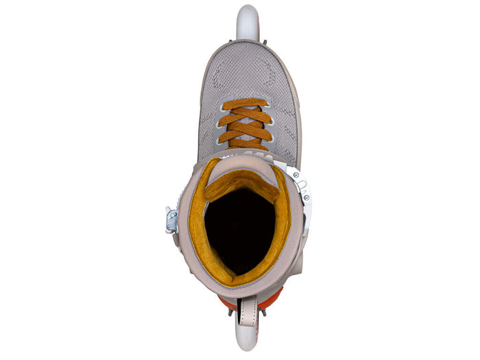 Powerslide Swell Eco 110 Skates - Inlinex