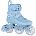 Powerslide Swell Marawa 100 Skate - Inlinex