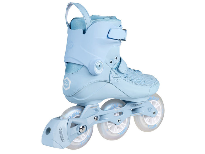 Powerslide Swell Marawa 100 Skate - Inlinex