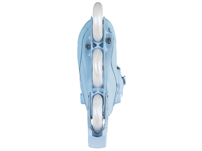 Powerslide Swell Marawa 100 Skate - Inlinex