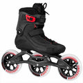 Powerslide Swell Stellar Road 125 Skates - Inlinex