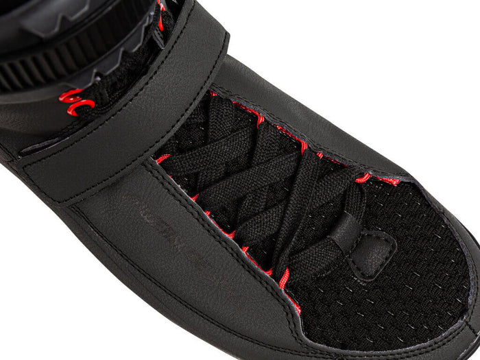 Powerslide Swell Stellar Road 125 Skates - Inlinex