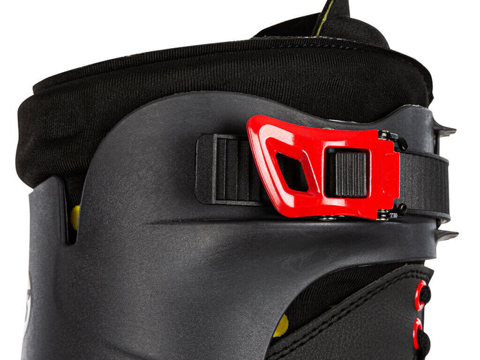 Powerslide Swell Stellar Road 125 Skates - Inlinex