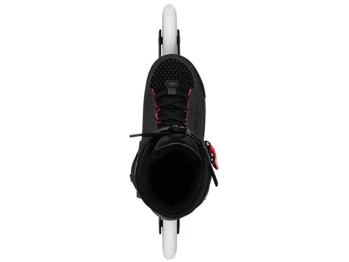 Powerslide Swell Stellar Road 125 Skates - Inlinex
