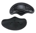 Powerslide Tau/HC Evo Toe Protectors - Inlinex