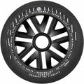 Powerslide Torrent Rain Wheels - Inlinex