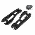 Powerslide Trinity Adaptor Set - Inlinex