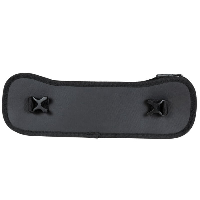 Powerslide UBC 110mm Wheel Cover - Inlinex