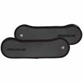 Powerslide UBC 125 II Wheel Cover - Inlinex