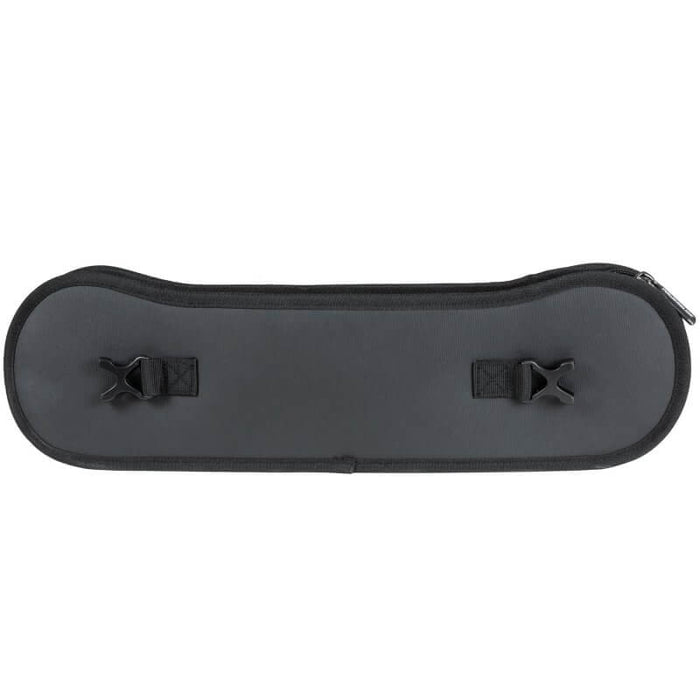 Powerslide UBC 125mm Wheel Cover - Inlinex