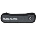 Powerslide UBC 80mm Wheel Cover - Inlinex