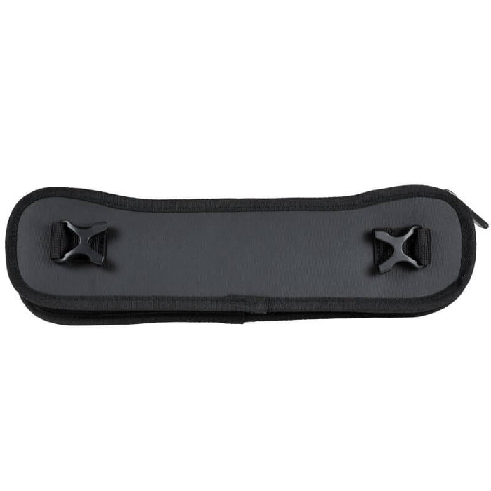 Powerslide UBC 80mm Wheel Cover - Inlinex