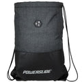 Powerslide UBC Go Bag - Inlinex