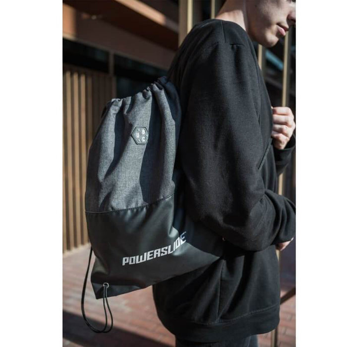 Powerslide UBC Go Bag - Inlinex