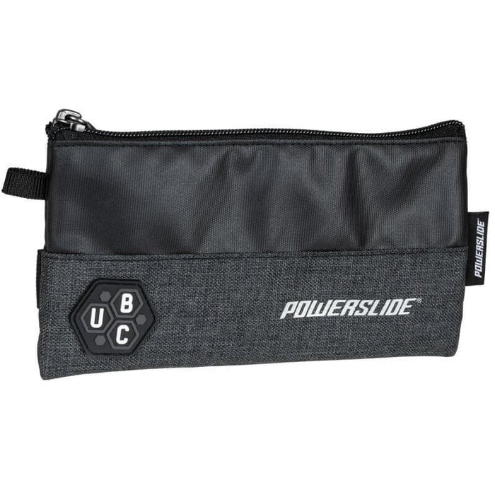 Powerslide UBC Phone Pocket - Inlinex