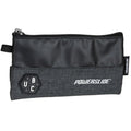 Powerslide UBC Phone Pocket - Inlinex